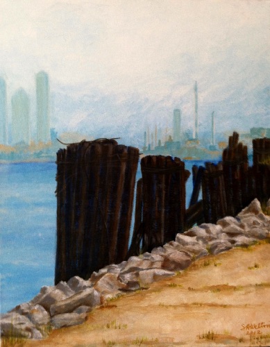 Across the St. Clair River.jpg